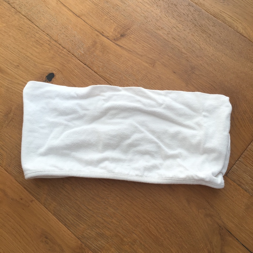 Brandy Melville Bandeau
